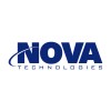 Novare Technologies, Inc. logo