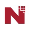 Numetry Technologies