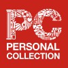 Personal Collection Direct Selling Inc. logo