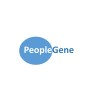 Energetic People