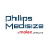 Phillips-Medisize logo