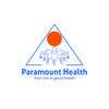 Paramount Health Services & Insurance TPA Pvt. Ltd. logo
