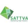 Sattva Consulting Delhi