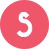 Skillpad logo