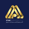STAR SERVICES LLC logo