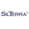 Silterra Malaysia Sdn Bhd logo