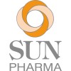 Sun Pharma Research Center
