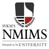 Svkm S Narsee Monjee Institute Management Studies