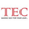 TADPOLE ENGINEERING CONSULTANCY PVT LTD