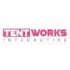 Tentworks Interactive logo