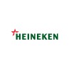 The Heineken company