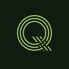 The Quorum logo
