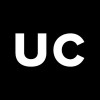 Urban Log Company