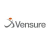 Vensure Hcm logo