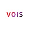 VOIS