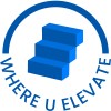 Where U Elevate