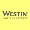 WB HOTELS & RESORTS logo
