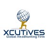 XCUTIVES Inc. logo