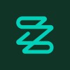 zuora