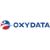 OxyData Software Sdn Bhd logo