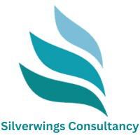 Silver Wings Consultancy
