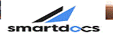 iSmart Business Solutions Private Limited logo