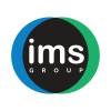 IMS Groups logo
