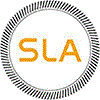 Structured Learning Assistance Consultants India Private Limited