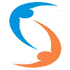 SG Management Consultancy