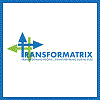 Transformatrix Global