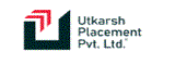 ********** logo