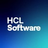 Hcl Comnet