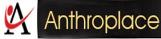 Anthroplace Consulting Private Limited logo