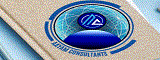 Rajesh Kumar ( Proprietor of Aayam Consultants)