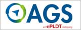 AGS logo