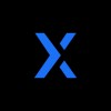 AcceleratorX