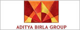 Aditya Birla Management Corporation Private Limited logo