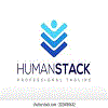 Stack Human