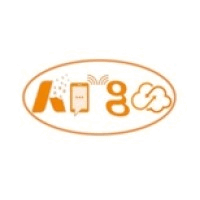 Algo-app Digital Private Limited logo
