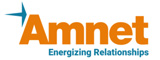 Amnet Tech LLC logo