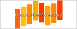 Aniruddha Roy (Proprietors Of Resource Power Consultancy)