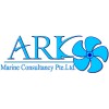 Ark Marine Consultancy Pte. Ltd. logo