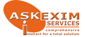 Askexim Services