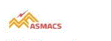 ********** logo