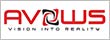Avows IT Outsourcing Sdn. Bhd logo