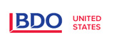 Bdo Rise Private Limited logo