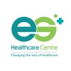 Best Healthcare Centre logo