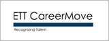 ETT Career Move Private Limited logo
