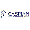 Caspian Management Services
