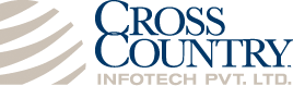 Cross Country Infotech Private Limited logo